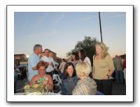 Plaza Art Fair - Sept 2011 047