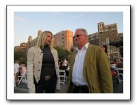 Plaza Art Fair - Sept 2011 048
