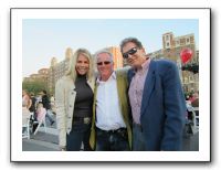 Plaza Art Fair - Sept 2011 049