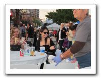 Plaza Art Fair - Sept 2011 050