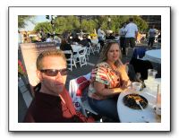 Plaza Art Fair - Sept 2011 005