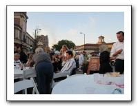 Plaza Art Fair - Sept 2011 051