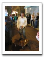 Plaza Art Fair - Sept 2011 052