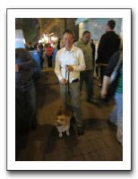 Plaza Art Fair - Sept 2011 053