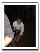 Plaza Art Fair - Sept 2011 059