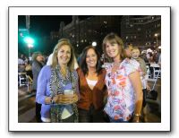 Plaza Art Fair - Sept 2011 060