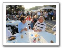 Plaza Art Fair - Sept 2011 006