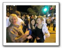 Plaza Art Fair - Sept 2011 061