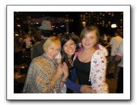 Plaza Art Fair - Sept 2011 062