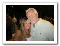 Plaza Art Fair - Sept 2011 063
