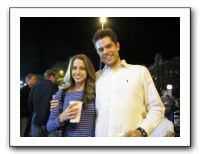 Plaza Art Fair - Sept 2011 064