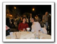 Plaza Art Fair - Sept 2011 065