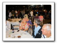 Plaza Art Fair - Sept 2011 066