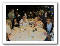 Plaza Art Fair - Sept 2011 067
