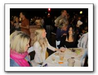 Plaza Art Fair - Sept 2011 068