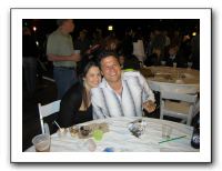 Plaza Art Fair - Sept 2011 069