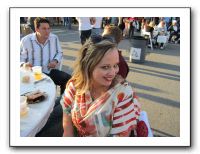 Plaza Art Fair - Sept 2011 008