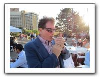 Plaza Art Fair - Sept 2011 009
