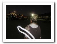 American Royal BBQ - 09-30-11 010