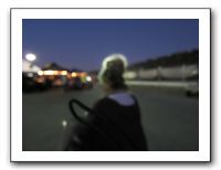 American Royal BBQ - 09-30-11 011