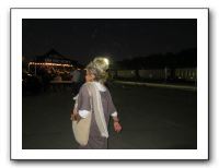 American Royal BBQ - 09-30-11 012