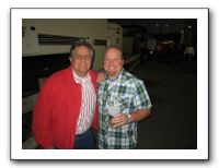 American Royal BBQ - 09-30-11 013