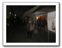 American Royal BBQ - 09-30-11 014