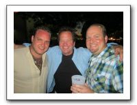 American Royal BBQ - 09-30-11 015