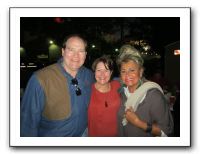 American Royal BBQ - 09-30-11 016