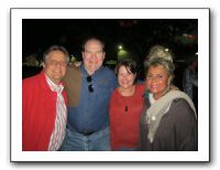 American Royal BBQ - 09-30-11 017