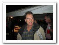 American Royal BBQ - 09-30-11 018