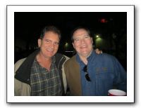 American Royal BBQ - 09-30-11 019