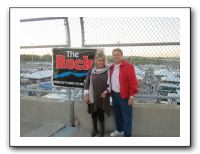 American Royal BBQ - 09-30-11 002