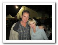 American Royal BBQ - 09-30-11 020