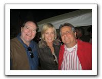 American Royal BBQ - 09-30-11 021