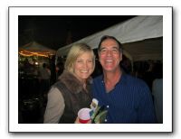 American Royal BBQ - 09-30-11 022
