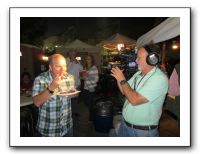 American Royal BBQ - 09-30-11 023