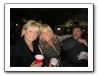 American Royal BBQ - 09-30-11 024