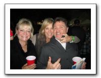 American Royal BBQ - 09-30-11 025
