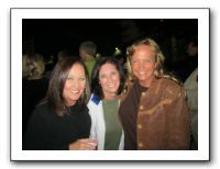 American Royal BBQ - 09-30-11 026