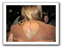 American Royal BBQ - 09-30-11 027