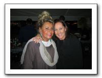 American Royal BBQ - 09-30-11 028