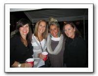 American Royal BBQ - 09-30-11 029