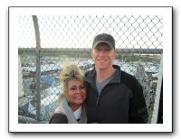 American Royal BBQ - 09-30-11 003