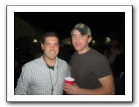 American Royal BBQ - 09-30-11 030