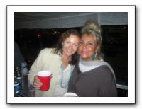 American Royal BBQ - 09-30-11 031