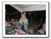 American Royal BBQ - 09-30-11 032