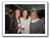 American Royal BBQ - 09-30-11 033