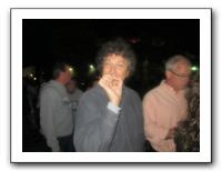 American Royal BBQ - 09-30-11 034