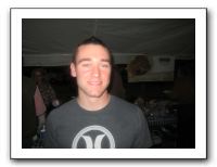 American Royal BBQ - 09-30-11 036
